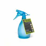 KOMODO Spray Bottle