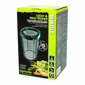 KOMODO Light &amp;amp; Heat Guard, 210mm image