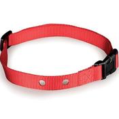 PETSAFE Stubborn Dog Collar Replacement image
