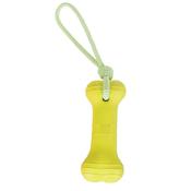 M-PETS Floating Splash Bone image