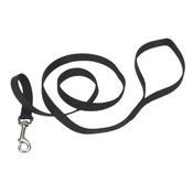 COASTAL Single Ply Lead, Black image