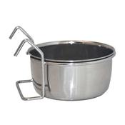 HAPPY PET Hook On Pet Bowl image
