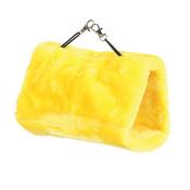 HAPPY PET Cozzy Hut, Large