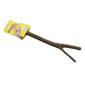 HAPPY PET Branch Perch, Small
