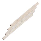HAPPY PET Small Sand Perch Covers, 4 Pack image