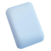 HAPPY PET XL Calcium Block for Birds image