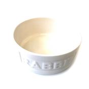 HAPPY PET Rabbit Bowl image