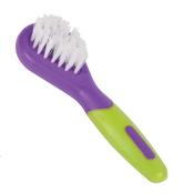 HAPPY PET Small Animal Bristle Brush image