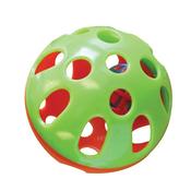 CRITTERS CHOICE Small Animal Play Ball, Small image