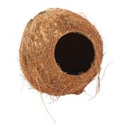 HAPPY PET Nature First Coconut Hut image