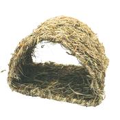 HAPPY PET Nature First Grassy Tunnel image