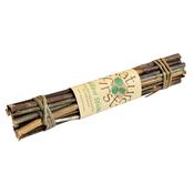 HAPPY PET Nature First Willow Sticks image
