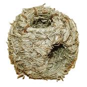 HAPPY PET Nature First Grass House image