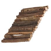 HAPPY PET Nature First Playstix image