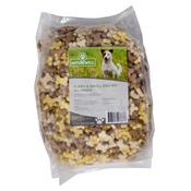NATUREWELL Puppy &amp;amp; Small Dog Treats, 1.5kg Bag