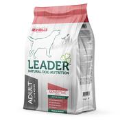 LEADER Sensitive Salmon Large Breed, 12kg image