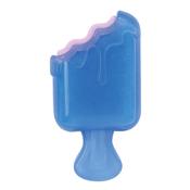 M-PETS Frisko Cooling Dog Toy image