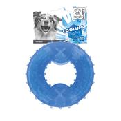 M-PETS Frisbee Cooling Dog Toy image