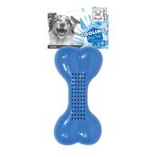 M-PETS Bone Cooling Dog Toy image