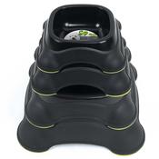 M-PETS Eco Pet Bowl image