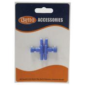BETTA Airline Regulator, 2 Pack