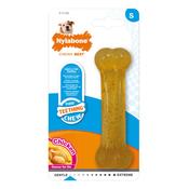 NYLABONE Puppy Teething Chew, Chicken image