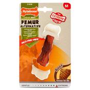NYLABONE Chews Best, Femur image