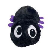 Halloween Spider Dog Toy