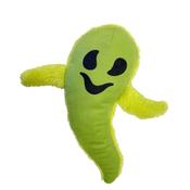 Halloween Ghost Dog Toy
