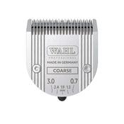 WAHL Adjustable Blade Set for Super Groom Clippers, Coarse image