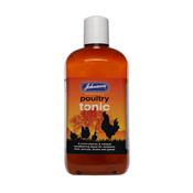 JOHNSON'S Poultry Tonic, 500ml image