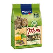 VITAKRAFT Degu Food, 600g image