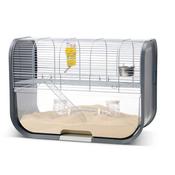 SAVIC Lugano Gerbil Cage