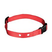 PETSAFE Replacement Collar image