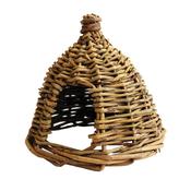 NATURE FIRST Willow Wigwam image