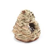 NATURE FIRST Grassy Wigwam image