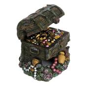 BETTA Air Action Treasure Chest image