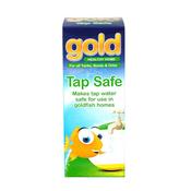 INTERPET Gold Tap Safe image