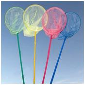 Kiddies Bamboo Net image