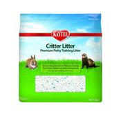 KAYTEE Critter Litter, 1.8kg image