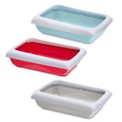 IMAC Dodo Litter Tray image