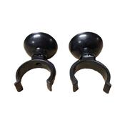 BETTA Heaterstat Suckers, 2 Pack image