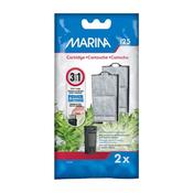 MARINA i25 Replacement Cartridge, 2 Pack image