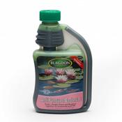BLAGDON Anti Fungus &amp;amp; Bacteria, 250ml image