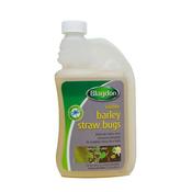 BLAGDON Barley Straw Bugs, 250ml image