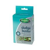 BLAGDON Sludge Buster image