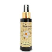 THE PAWFUME SHOP Daizy Barcs Jacob, 100ml image