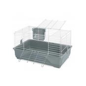 EASY 80 Recycled Plastic Guinea Pig Cage image