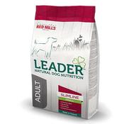 LEADER Slimline Small Breed Dog Food, 6kg image