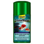 TETRA Crystal Water, 250ml image